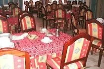Hotel Hasna مراكش